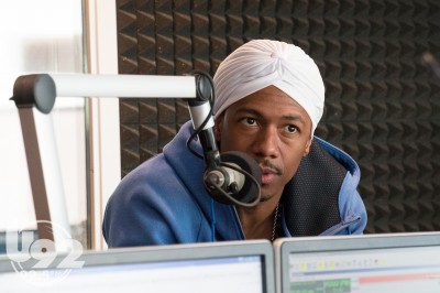 Nick Cannon-7 